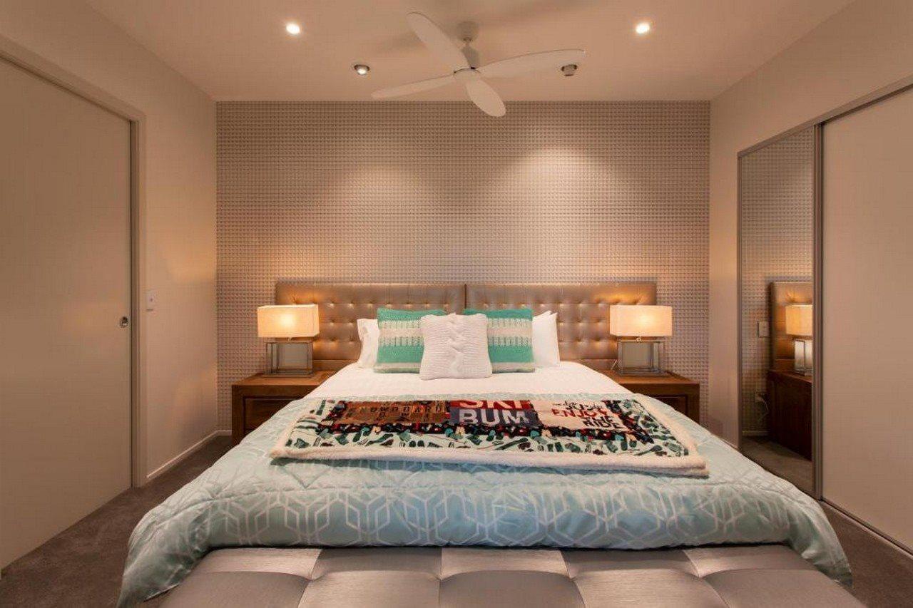 Ramada By Wyndham Queenstown Central Εξωτερικό φωτογραφία